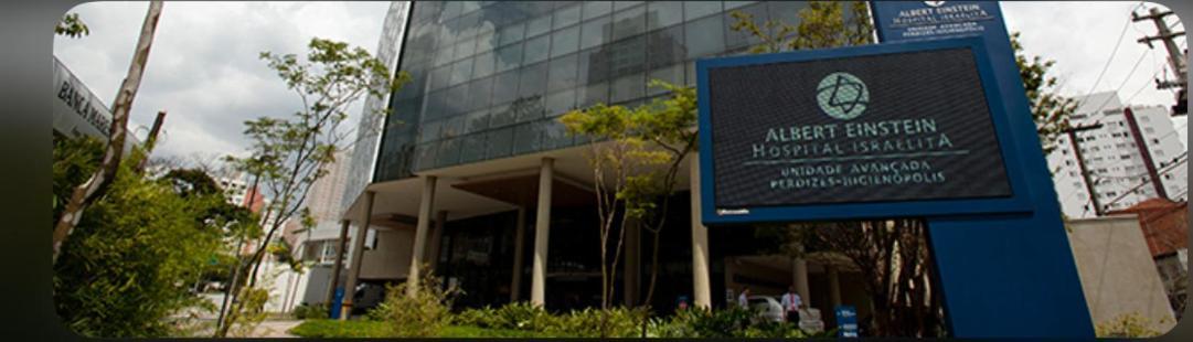 Novinho Allianz Parque 圣保罗